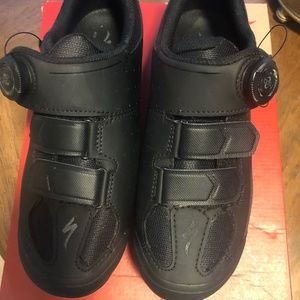 Specialized Cycling Shoes